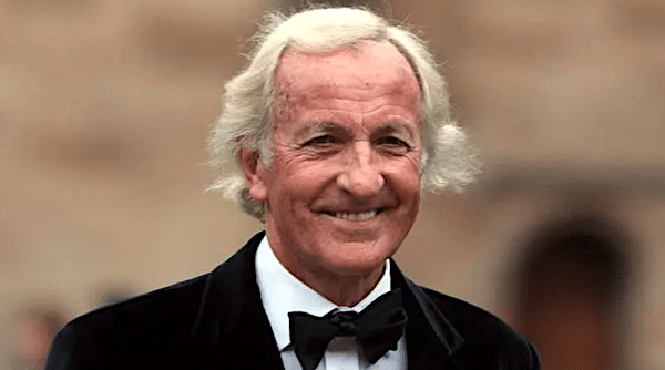 | John Pilger Source dailytelegraphcomau | MR Online